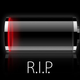 Image for article titled How to Make that New Smartphone Actually Smart